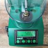 USED Charge Master 1500 - RCBS
