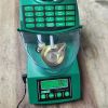 USED Charge Master 1500 - RCBS(1)