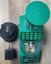 USED Charge Master 1500 - RCBS (Consignment)