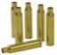 Once Fired 6mm Max Brass For Sale