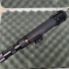 Bushnell - Scope