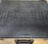 Bushnell - Scope Case