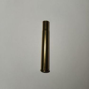 9.3x74R Once Fired Brass