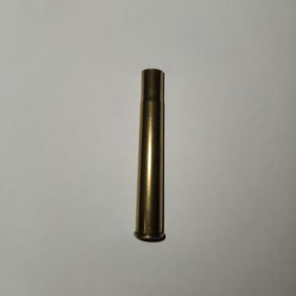 9.3x74R Once Fired Brass