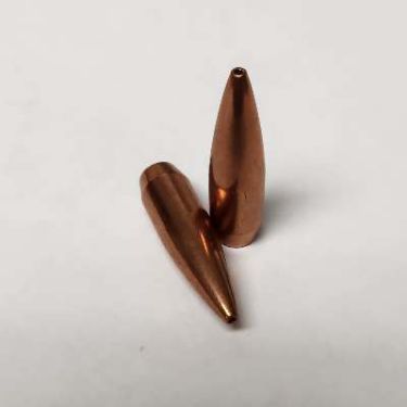 T.HRN.PC.308-155-BTHP