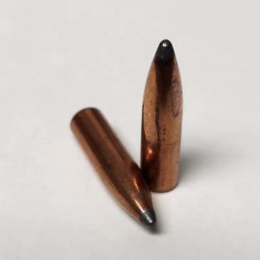 T.HRN.PC.243-100-SP