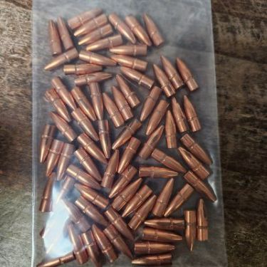 6mm243-243-bullets-80-gr-hp-partial
