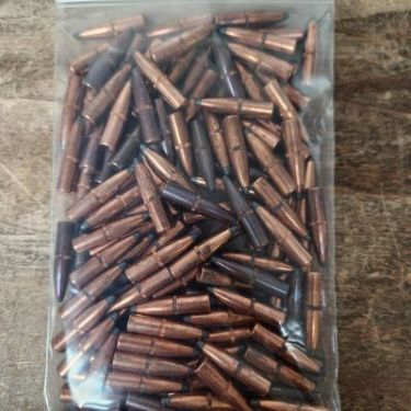 6mm-243-bullets-100-gr-sp-hornady-discolored