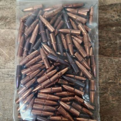 6mm-243-bullets-100-gr-sp-hornady-discolored
