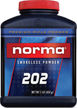 Norma 202