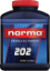 Norma 202