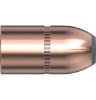 45-70 350 Grain Bullets