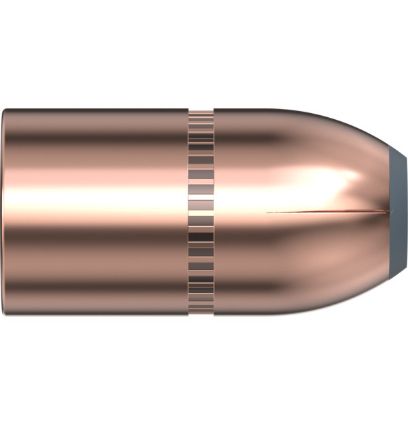 45-70 350 Grain Bullets