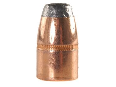 Remington Bullets 45-70 Government (458 Diameter) 300 Grain Jacketed Hollow Point