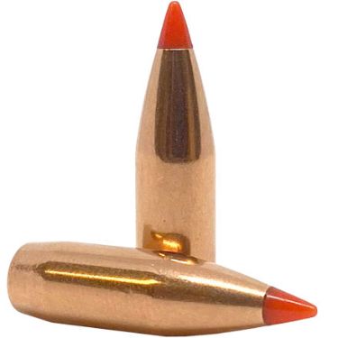 6mm/243 (.243) Bullets 75 Gr V-MAX Hornady