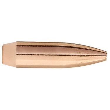 6mm/243 (.243) Bullets 85 Gr HPBT - Sierra