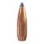 6mm/243 (.243) Bullets 85 Gr HPBT - Speer