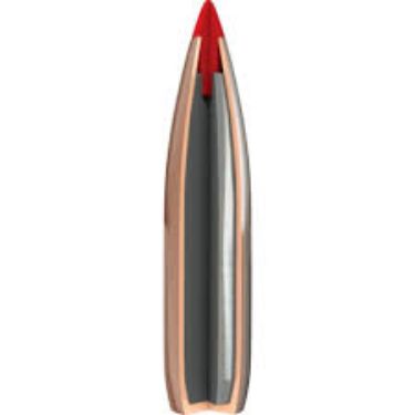 30 Cal (.308) Bullets 155 Gr A-MAX Hornady
