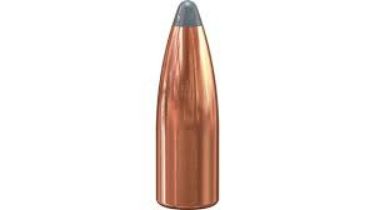 30 Caliber (308) Bullets 150 Grain SP