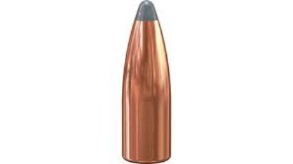 30 Caliber (308) Bullets 150 Grain SP