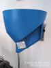USED Dillon Variable Speed Case Feeder