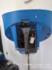 USED Dillon Variable Speed Case Feeder 2
