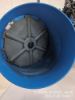 USED Dillon Variable Speed Case Feeder 3