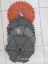 USED Plates - Case Feeder - Dillon