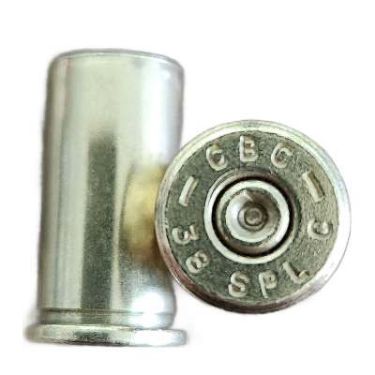 38 SPL C OFB