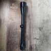 USED Weaver K6 60-B1 Scope (Consignment)