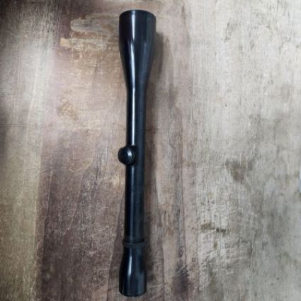 USED Weaver K6 60-B1 Scope (Consignment)