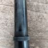 USED Weaver K6 60-B1 Scope Close up (Consignment)