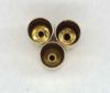 9mm Luger Once Fired Brass Clean