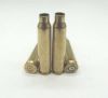 223 Brass Casings / 5.56 Brass Casings Clean
