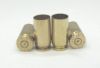 40 S&W CLEAN Once Fired Brass Casings