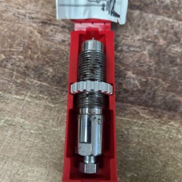 Picture of USED Universal Decapping Die Lee Pk/1 ea