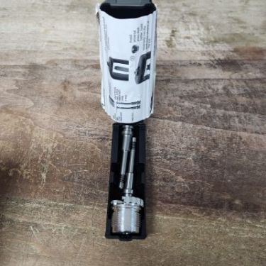 CLEARANCE Lee - Breech Lock Ram Prime
