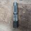 USED - 6mm Seating Die