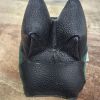 USED Caldwell Universal Rear Shooting Bag(2)