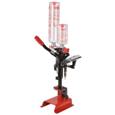 USED MEC Sizemaster