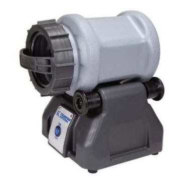 FA Rotary Tumbler Lite