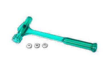 RCBS Bullet Puller