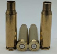 .308 brass for sale