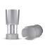 Claybuster Wads - 12GA 1-1/8oz - CB1118-12