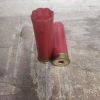 Processed Hulls - 12ga Winchester AA Pk/421 ea