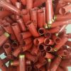 Processed Hulls - 12ga Winchester AA Pk/421 ea(2)
