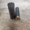 Processed Hulls - 12ga Winchester AA - Grey