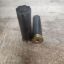 Processed Hulls - 12ga Winchester AA - Grey