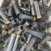Processed Hulls - 12ga Winchester AA - Grey(2)