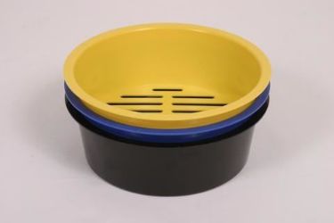 Picture Shell Sorter Value Pack